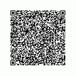 vCard 78145736191
