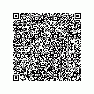 vCard 78145736192