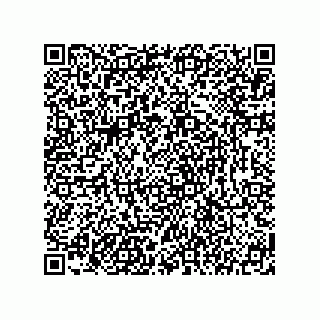 vCard 78145736195