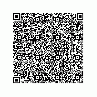 vCard 78145736196