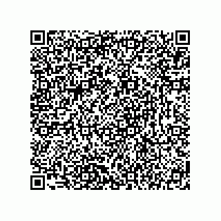 vCard 78145736197