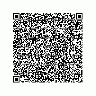 vCard 78145736198