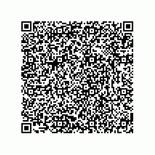 vCard 78145736199
