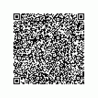 vCard 78145736800