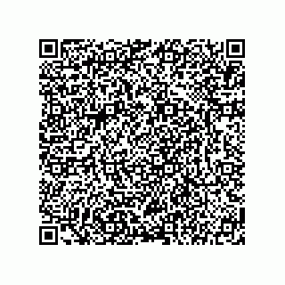 vCard 78145736801