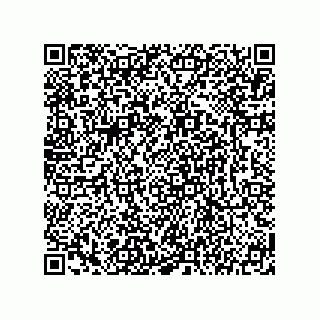 vCard 78145736802