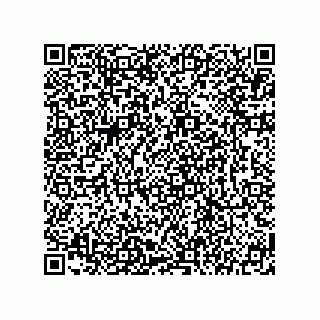 vCard 78145736804