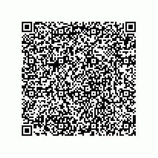 vCard 78145736805