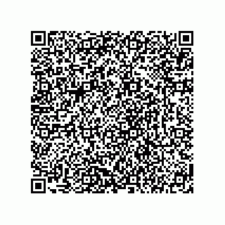 vCard 78145736806