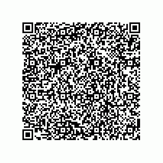 vCard 78145736807
