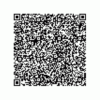 vCard 78145736808