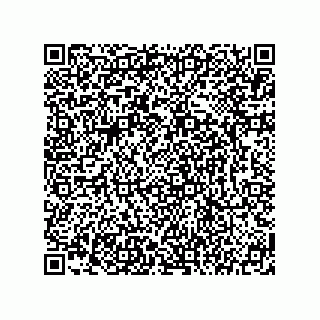vCard 78145736809