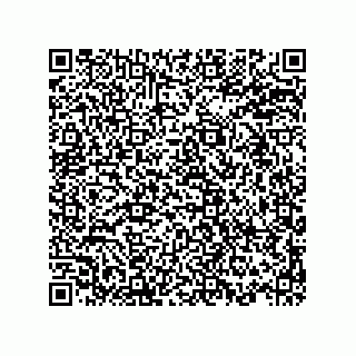 vCard 78145759000