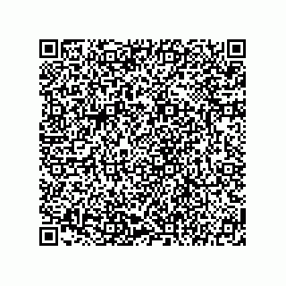 vCard 78145759001