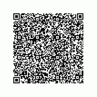 vCard 78145759002