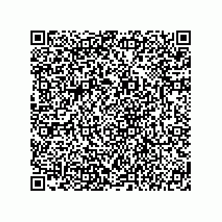 vCard 78145759003