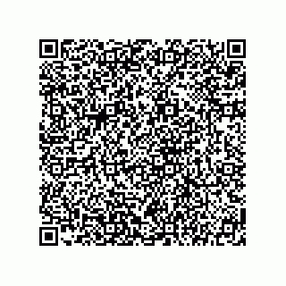 vCard 78145759004