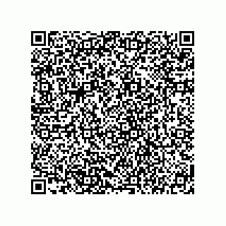 vCard 78145759005