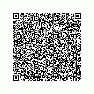 vCard 78145759006
