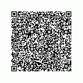 vCard 78145759007