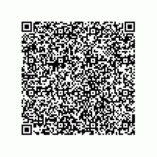 vCard 78145759008
