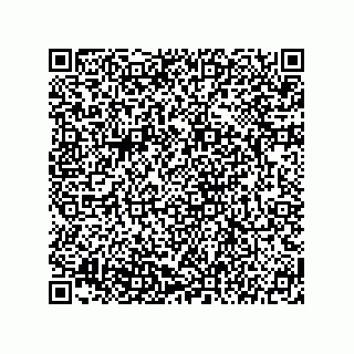 vCard 78145759009