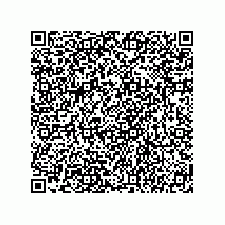 vCard 78145759011