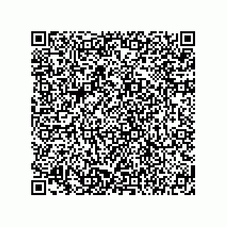 vCard 78145759015