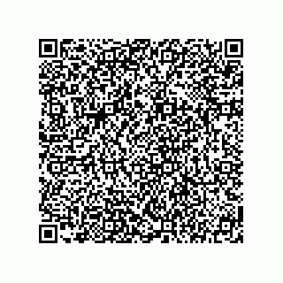 vCard 78145759019