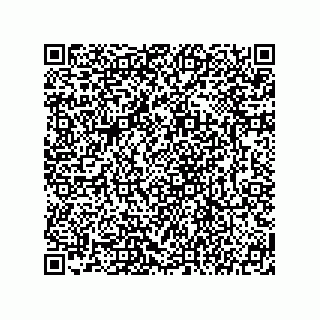 vCard 78145759021