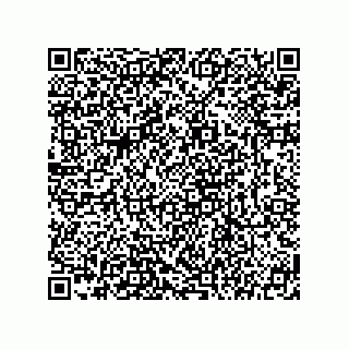 vCard 78145759022