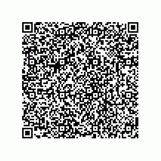 vCard 78145759023