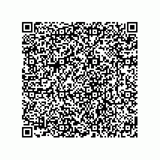 vCard 78145759024