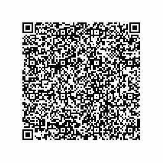 vCard 78145759025