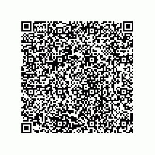 vCard 78145759026