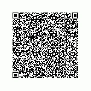vCard 78145759027