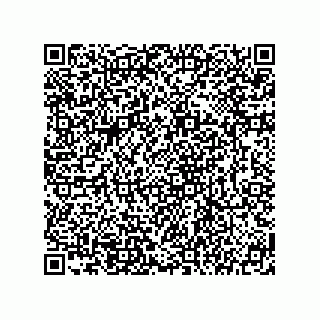 vCard 78145759028