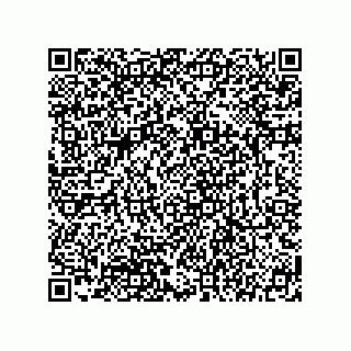 vCard 78145759029