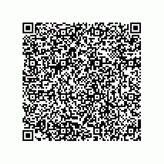 vCard 78145759030