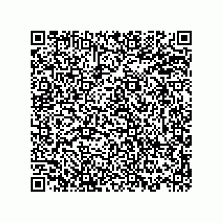 vCard 78145759031