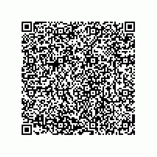 vCard 78145759032