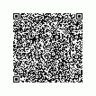 vCard 78145759033