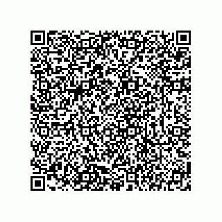 vCard 78145759034
