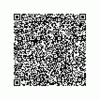 vCard 78145759035