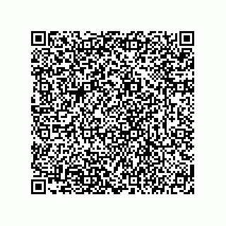 vCard 78145759036