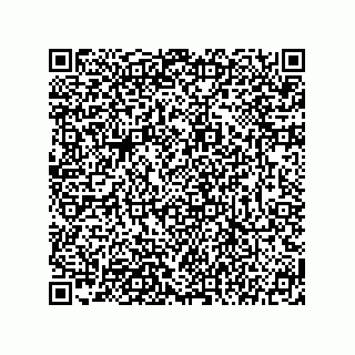 vCard 78145759037