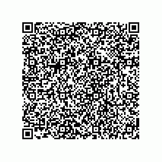 vCard 78145759038