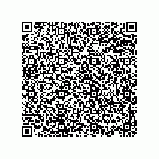 vCard 78145759039