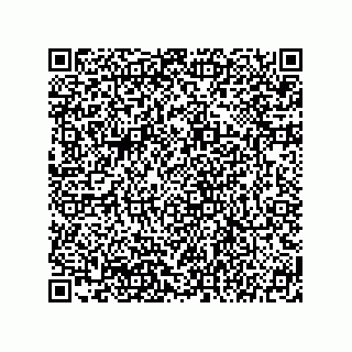 vCard 78145759040