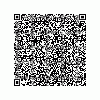 vCard 78145759041